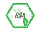 GSA_Logo_Only