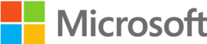 Microsoft