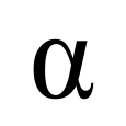 1200px-Greek_lc_alpha.svg